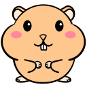 Hamster